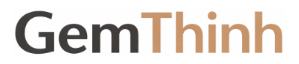 Logo CÔNG TY TNHH THƯƠNG MẠI VÀ DỊCH VỤ TRƯỜNG NGỌC THỊNH