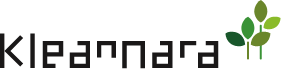 Logo CÔNG TY CỔ PHẦN QUỐC TẾ NAM THÀNH