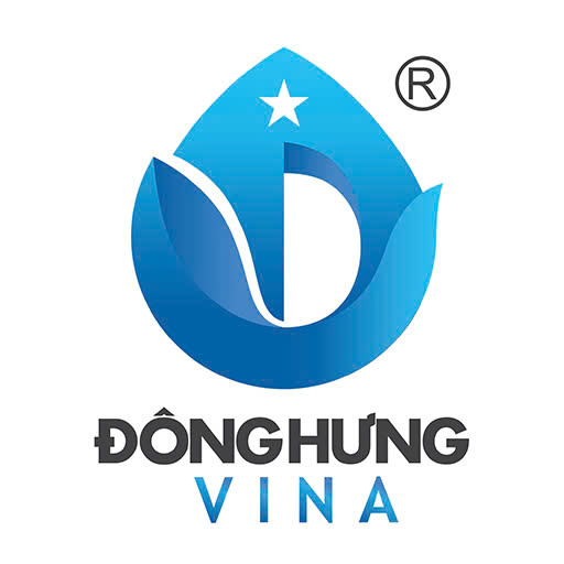 Logo CÔNG TY TNHH ĐẦU TƯ ĐÔNG HƯNG VINA