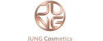 Logo CÔNG TY TNHH DURI COSMETIC