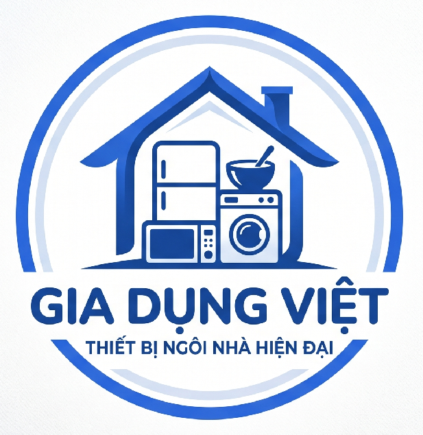 Logo CÔNG TY TNHH THIẾT BỊ ĐIỆN KHẢI TRÍ