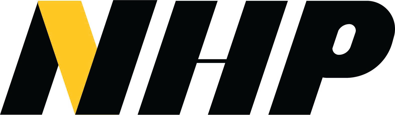 Logo CÔNG TY TNHH MỘT THÀNH VIÊN NÔNG SẢN NHÂN HÒA PHÁT