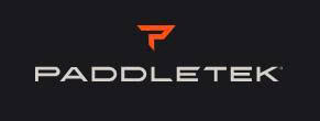 Logo CÔNG TY TNHH PADDLETEK VIỆT NAM