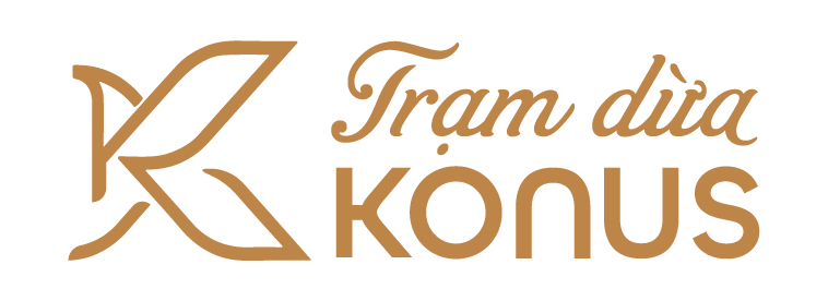 Logo CÔNG TY TNHH MỸ PHẨM LIỆU PHÁP VIỆT