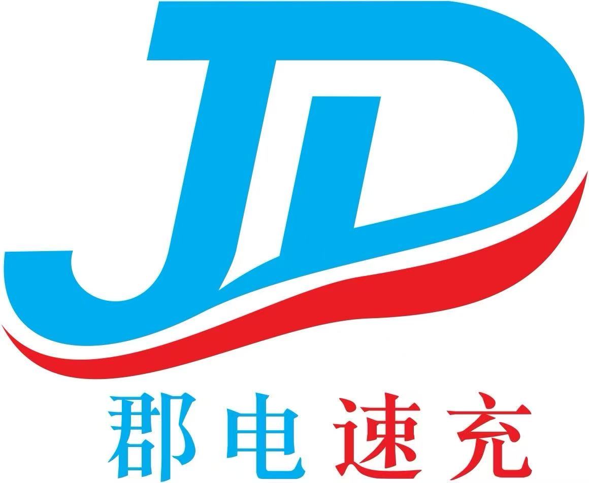 Logo lacamduong