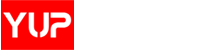 Logo Công ty TNHH Thương mại Quốc tế Nhật Nam