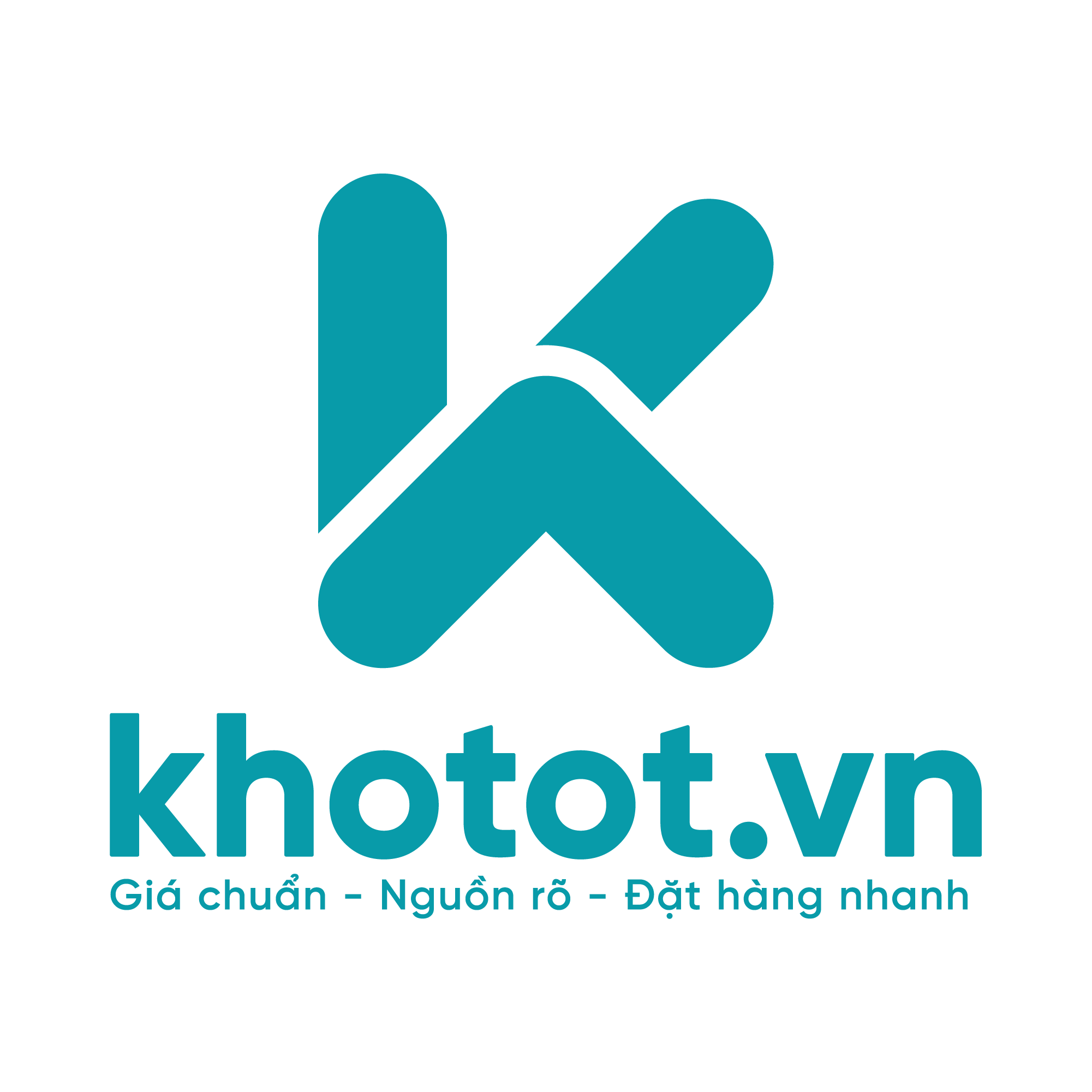 Logo CÔNG TY TNHH CÔNG NGHỆ ETZ