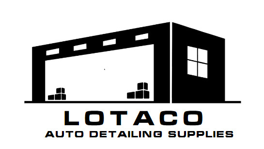 Logo CÔNG TY TNHH THƯƠNG MẠI DỊCH VỤ LOTACO
