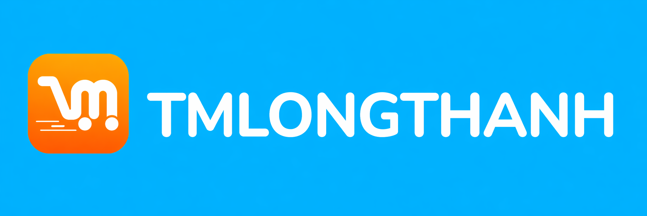 Logo CÔNG TY TNHH THƯƠNG MẠI KĨ THUẬT ĐIỆN TỬ LONG THÀNH