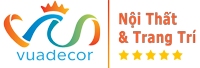 Logo CÔNG TY CỔ PHẦN ĐẦU TƯ XUẤT NHẬP KHẨU VÀ SẢN XUẤT TÂN TRƯỜNG GIANG