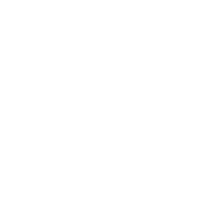 Logo CÔNG TY TNHH GIẢI PHÁP SÁNG TẠO VIETTERRA