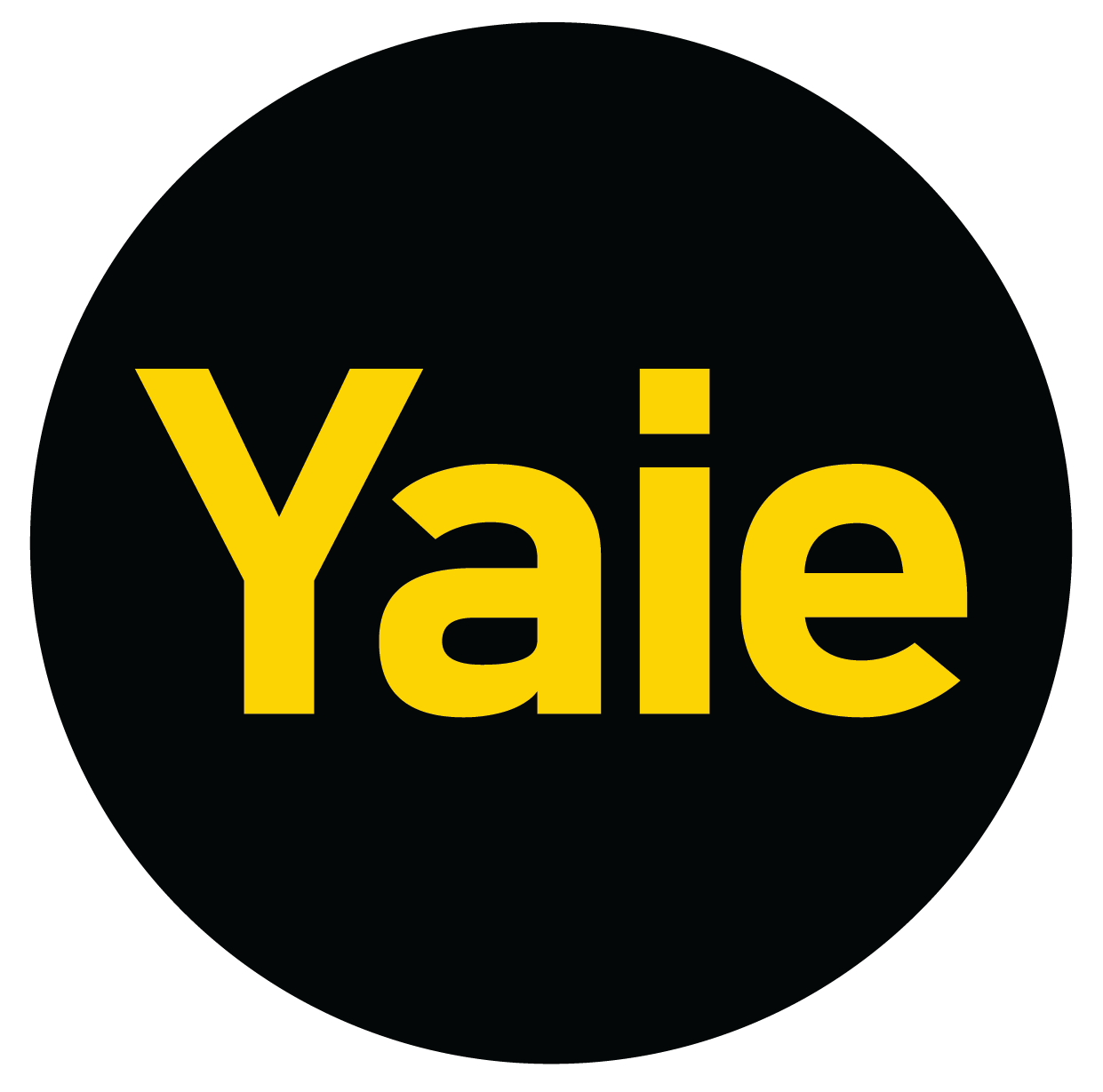Logo CÔNG TY CỔ PHẦN XÂY DỰNG VÀ PHỤ KIỆN NỘI THẤT DƯƠNG GIA