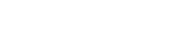 Logo CÔNG TY TNHH DỆT MAY SONG QUỲNH