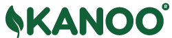Logo CÔNG TY TNHH ĐẦU TƯ THƯƠNG MẠI ESTA