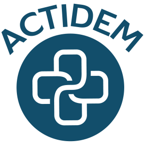 Logo CÔNG TY TNHH PHÂN PHỐI DƯỢC MỸ PHẨM DERMA FOYER