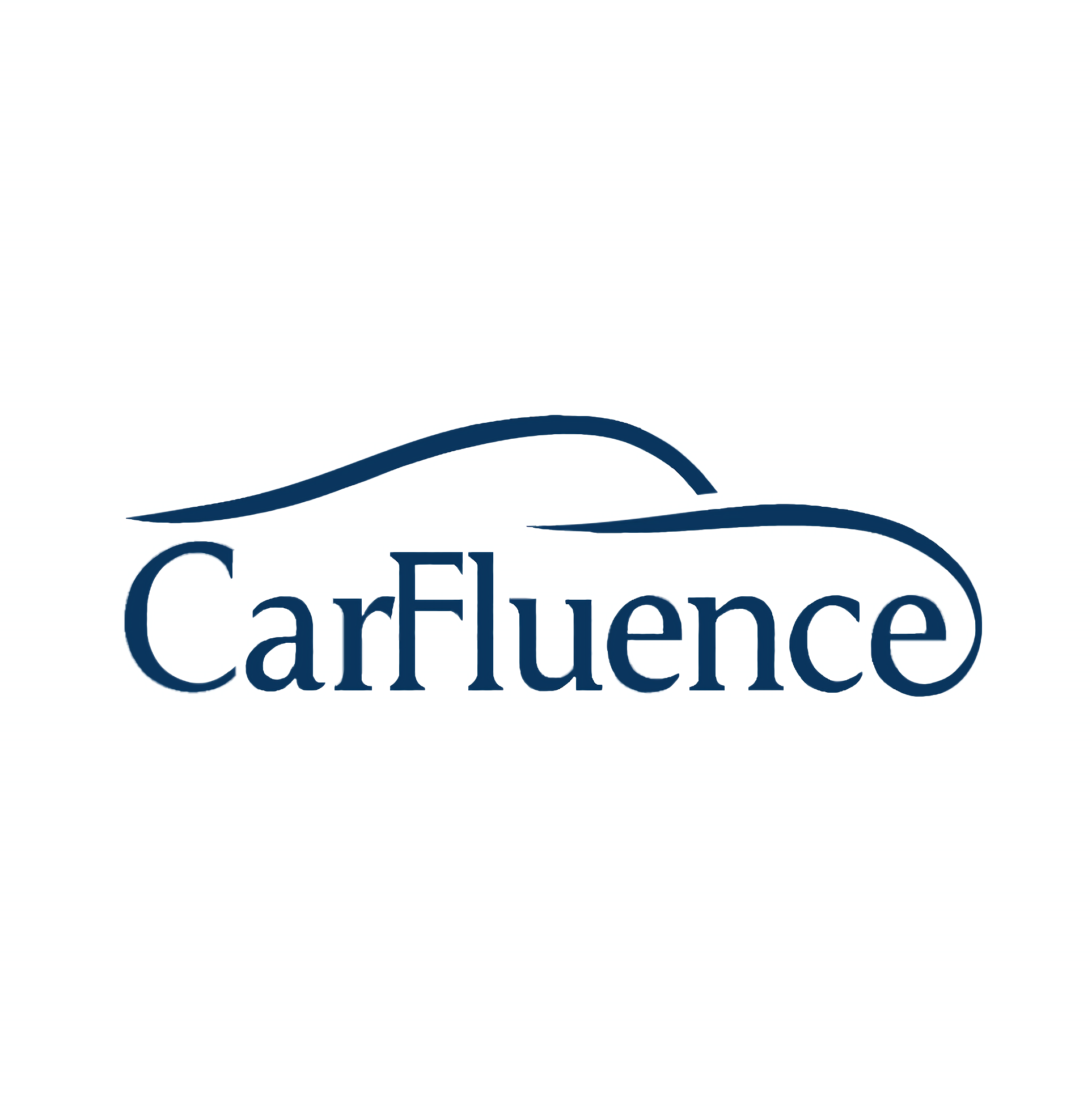 Logo CÔNG TY TNHH MỘT THÀNH VIÊN CARFLUENCE