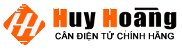 Logo Công Ty TNHH Sản Xuất Và Đầu Tư Thương Mại Huy Hoàng