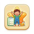 Logo CÔNG TY CỔ PHẦN VIETCODE