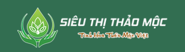Logo HỘ KINH DOANH NGUYỄN VĂN TIẾN 88