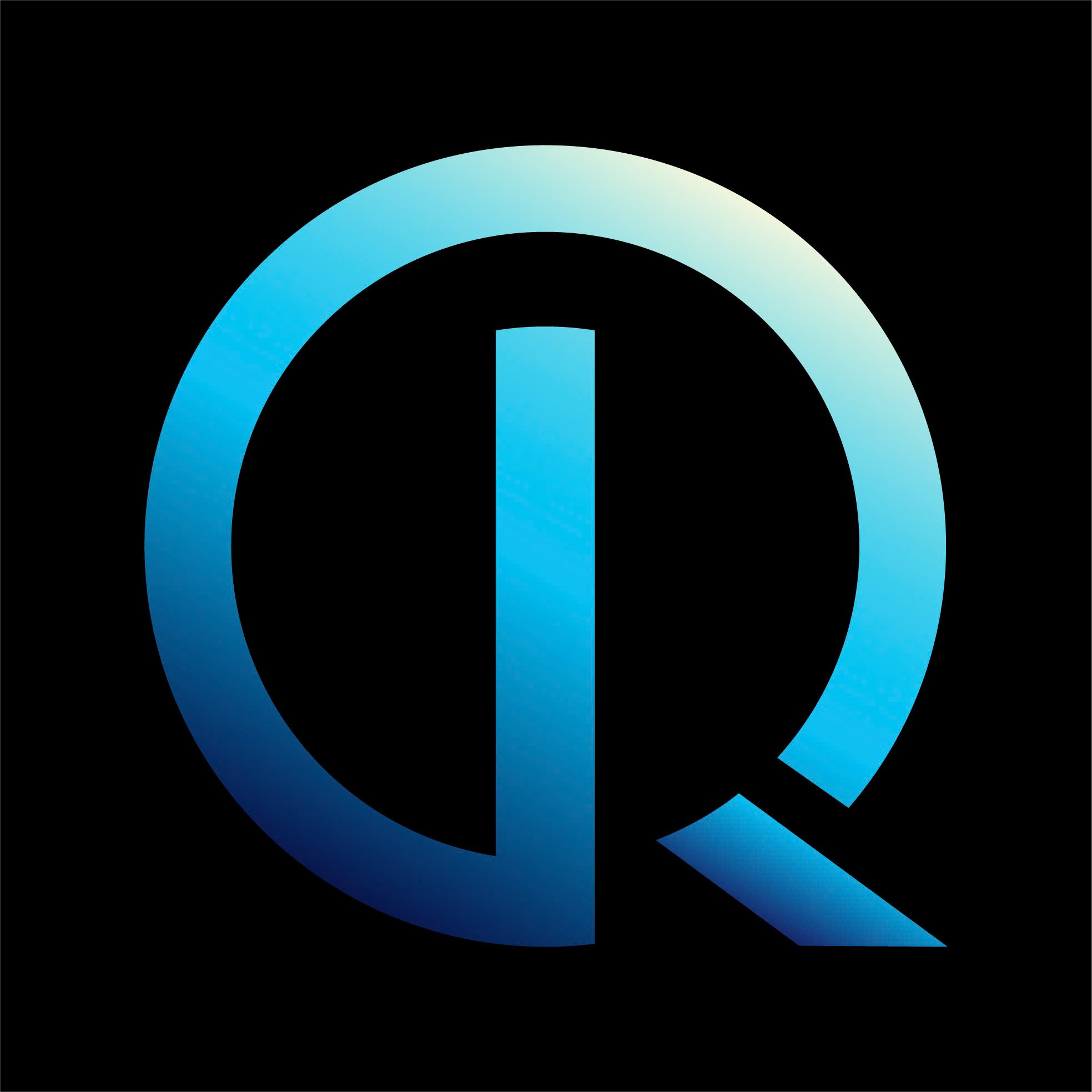 Logo Nguyễn Phúc Quý