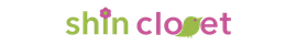 Logo HỘ KINH DOANH ĐỖ KIM ANH