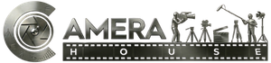 Logo CÔNG TY TNHH FEELING MEDIA