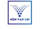 Logo Công ty TNHH Nệm Thắng Lợi