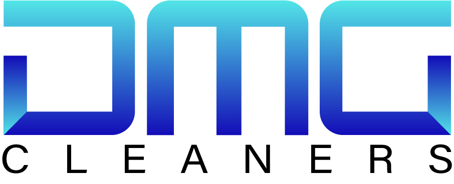 Logo CÔNG TY TNHH ĐỨC MINH ĐỒNG NAI