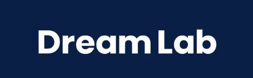 Logo CÔNG TY TNHH DREAM LAB AI