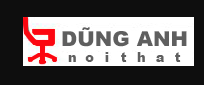 Logo CÔNG TY TNHH THƯƠNG MẠI DỊCH VỤ NỘI THẤT THE ONE HÒA PHÁT