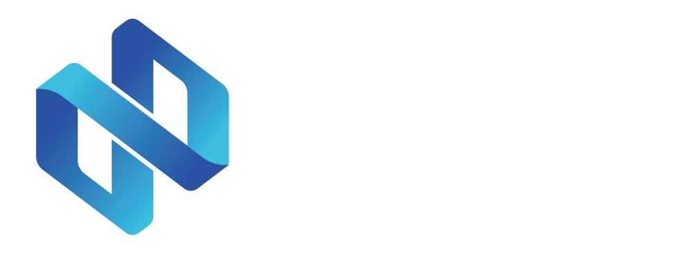Logo Công ty Cổ phần Công nghệ thông tin Nam Á