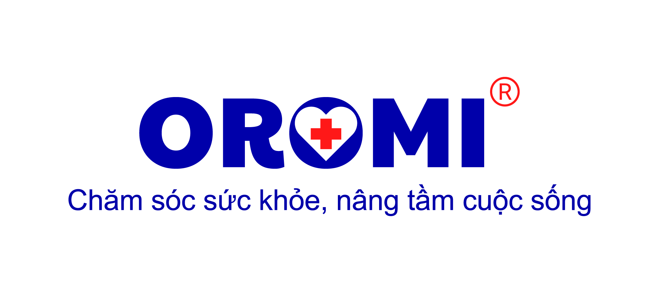 Logo Công ty TNHH Thương mại và Dịch vụ Thiết bị y tế VTM