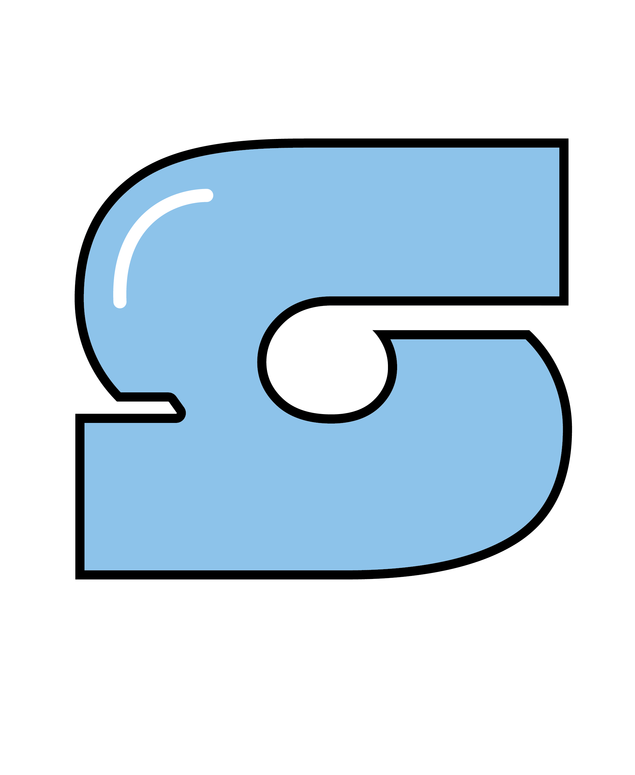Logo Công ty TNHH MTV ITS
