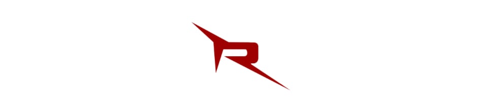 Logo HỘ KINH DOANH ROOST