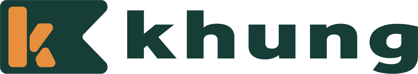 Logo CÔNG TY TNHH CÔNG NGHỆ RINGBEE