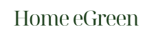 Logo CÔNG TY TNHH BÙI THI