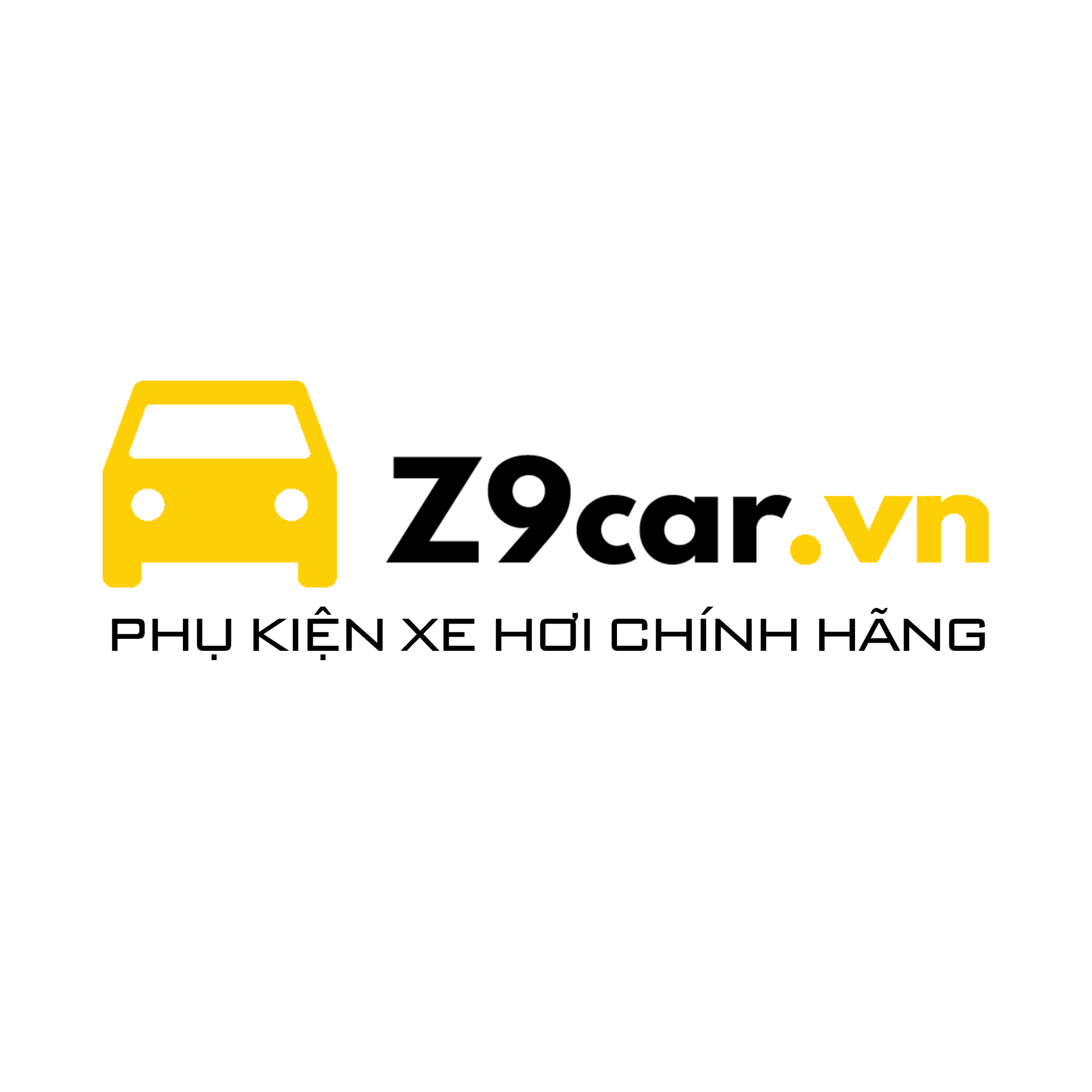 Logo HỘ KINH DOANH DƯƠNG ANH ĐỨC Z9