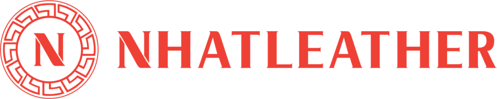 Logo CÔNG TY CỔ PHẦN SẢN XUẤT VÀ XUẤT NHẬP KHẨU H.A.T+
