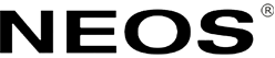 Logo Công ty Cổ Phần Neos Việt Nam
