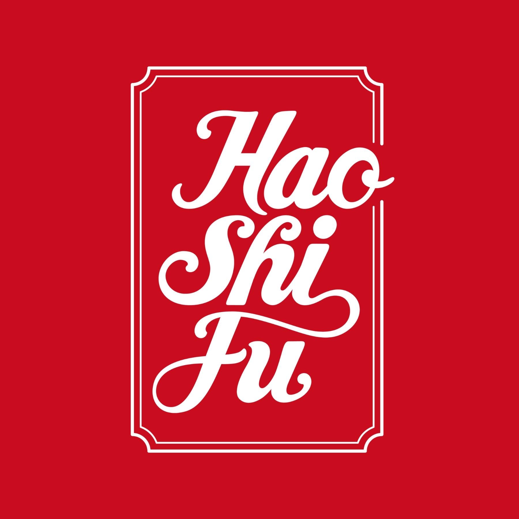 Logo CÔNG TY TNHH THE H. KITCHEN