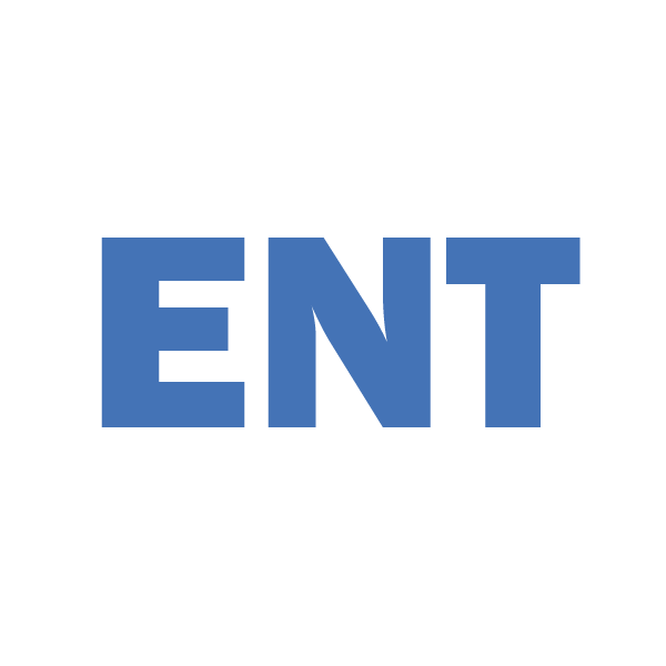 Logo CÔNG TY TNHH VẬT TƯ THIẾT BỊ Y TẾ ENT CARE