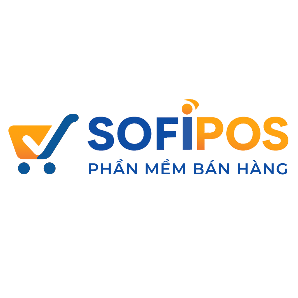 Logo PHAN CÔNG DUY