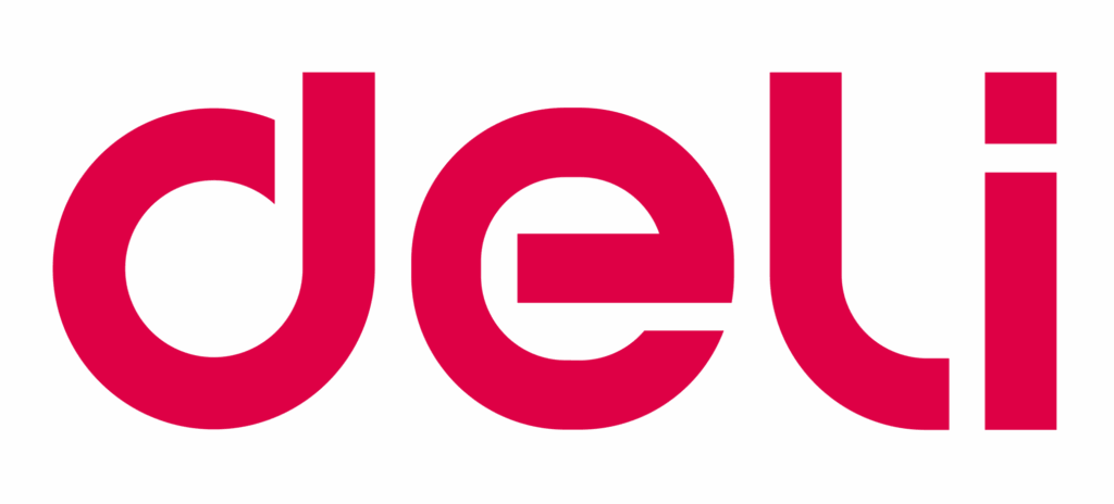 Logo CÔNG TY TNHH PHÁT TRIỂN DELI VIỆT NAM